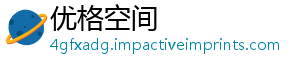 优格空间